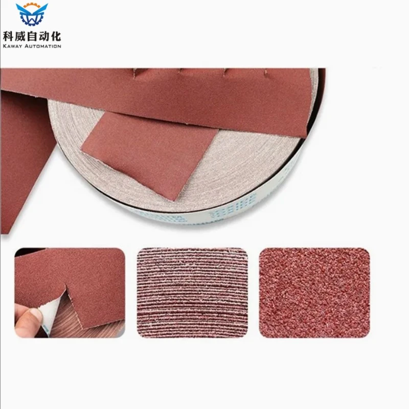 sand cloth sand cloth