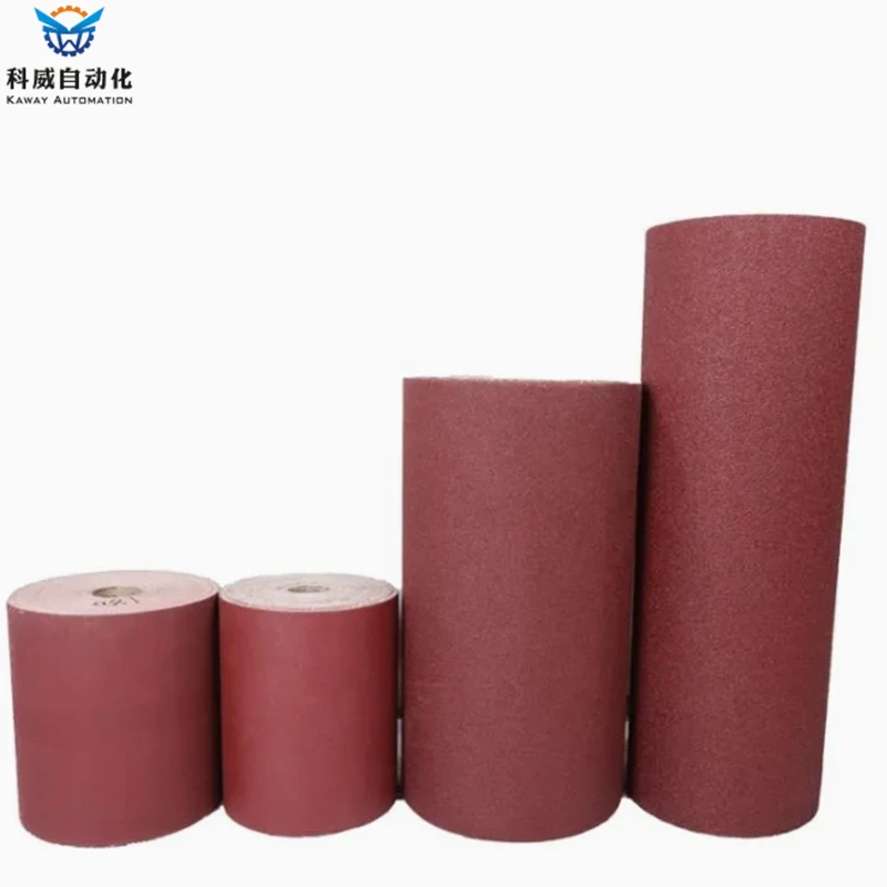 sand cloth sand cloth
