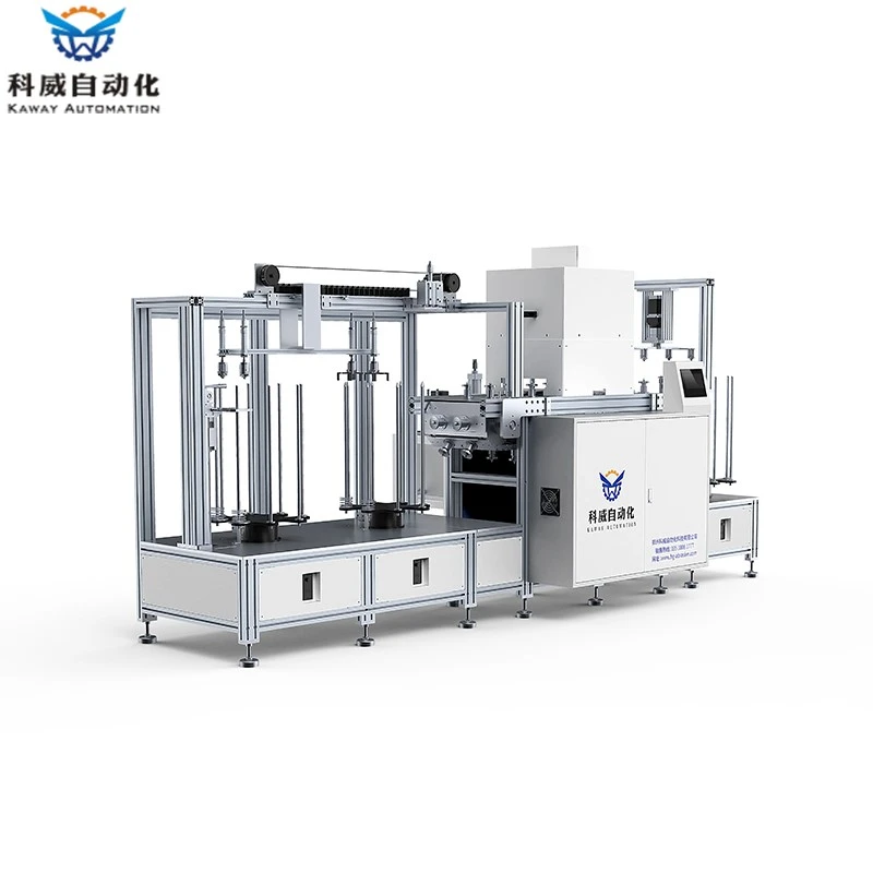 Fully Automatic Abrasive Disc sand Coating Machine triple glue coating process Fully Automatic Abrasive Disc sand Coating Machine triple glue coating process